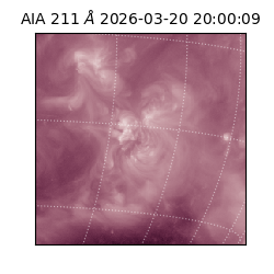 saia - 2026-03-20T20:00:09.630000