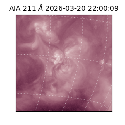 saia - 2026-03-20T22:00:09.638000