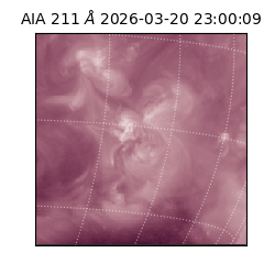 saia - 2026-03-20T23:00:09.624000