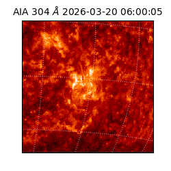 saia - 2026-03-20T06:00:05.129000