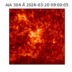 saia - 2026-03-20T09:00:05.128000