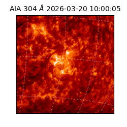 saia - 2026-03-20T10:00:05.129000