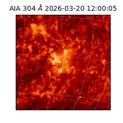 saia - 2026-03-20T12:00:05.128000