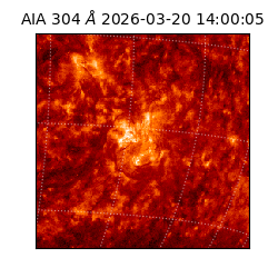 saia - 2026-03-20T14:00:05.128000