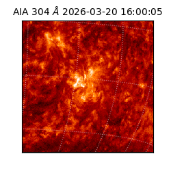 saia - 2026-03-20T16:00:05.128000