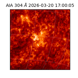 saia - 2026-03-20T17:00:05.128000