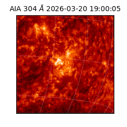 saia - 2026-03-20T19:00:05.128000