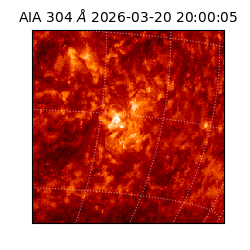 saia - 2026-03-20T20:00:05.128000