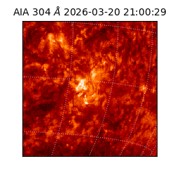 saia - 2026-03-20T21:00:29.143000