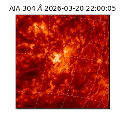 saia - 2026-03-20T22:00:05.128000