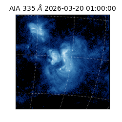 saia - 2026-03-20T01:00:00.623000
