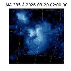 saia - 2026-03-20T02:00:00.623000