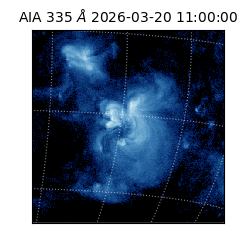 saia - 2026-03-20T11:00:00.631000