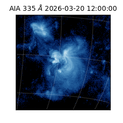 saia - 2026-03-20T12:00:00.620000