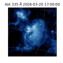 saia - 2026-03-20T17:00:00.620000