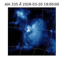saia - 2026-03-20T19:00:00.620000