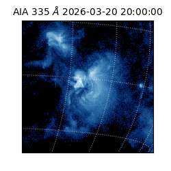 saia - 2026-03-20T20:00:00.623000