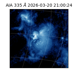 saia - 2026-03-20T21:00:24.620000