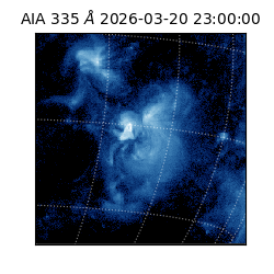 saia - 2026-03-20T23:00:00.623000