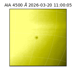 saia - 2026-03-20T11:00:05.856000