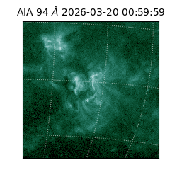 saia - 2026-03-20T00:59:59.135000