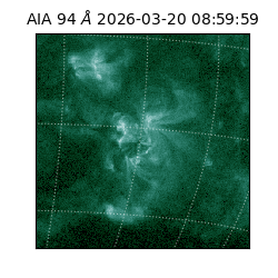 saia - 2026-03-20T08:59:59.120000