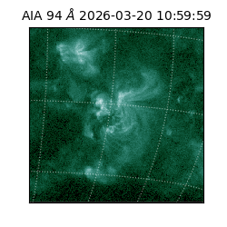 saia - 2026-03-20T10:59:59.120000