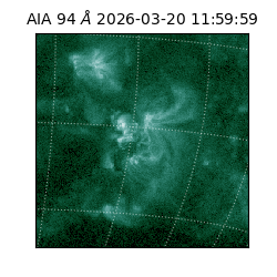 saia - 2026-03-20T11:59:59.136000