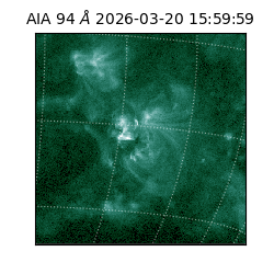 saia - 2026-03-20T15:59:59.120000