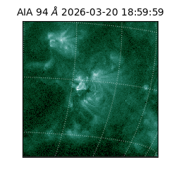 saia - 2026-03-20T18:59:59.120000