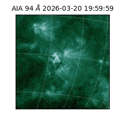 saia - 2026-03-20T19:59:59.120000