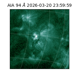 saia - 2026-03-20T23:59:59.120000