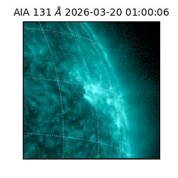 saia - 2026-03-20T01:00:06.620000