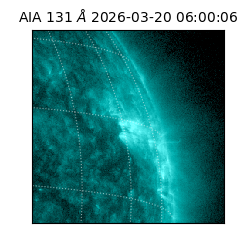 saia - 2026-03-20T06:00:06.620000
