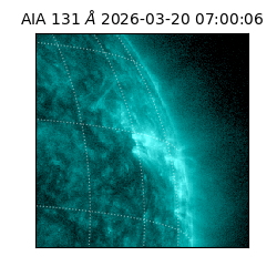 saia - 2026-03-20T07:00:06.620000