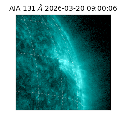 saia - 2026-03-20T09:00:06.620000