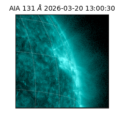 saia - 2026-03-20T13:00:30.620000