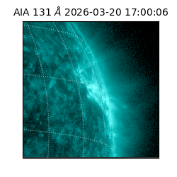 saia - 2026-03-20T17:00:06.623000