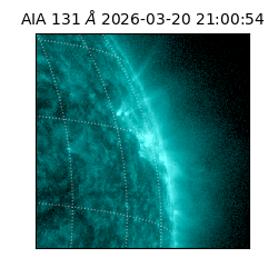 saia - 2026-03-20T21:00:54.620000