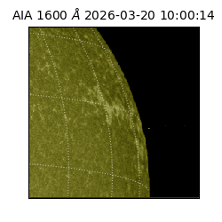 saia - 2026-03-20T10:00:14.123000