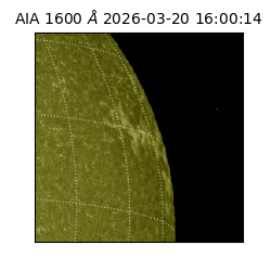 saia - 2026-03-20T16:00:14.123000