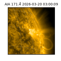 saia - 2026-03-20T03:00:09.351000
