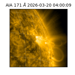 saia - 2026-03-20T04:00:09.352000