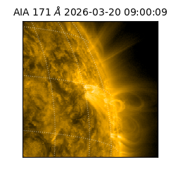 saia - 2026-03-20T09:00:09.352000