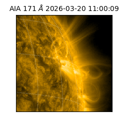 saia - 2026-03-20T11:00:09.351000