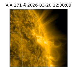 saia - 2026-03-20T12:00:09.348000