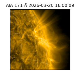 saia - 2026-03-20T16:00:09.348000
