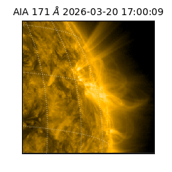 saia - 2026-03-20T17:00:09.348000