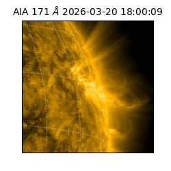 saia - 2026-03-20T18:00:09.348000