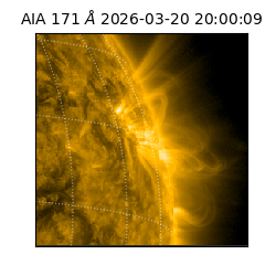 saia - 2026-03-20T20:00:09.348000
